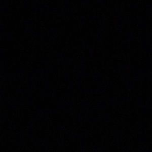 Meet your Posher, Ben